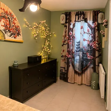 Cosy Proche De Montpellier Appartamento *