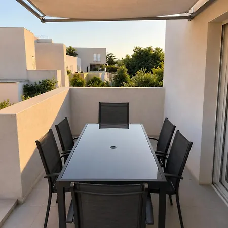 Cosy Proche De Montpellier